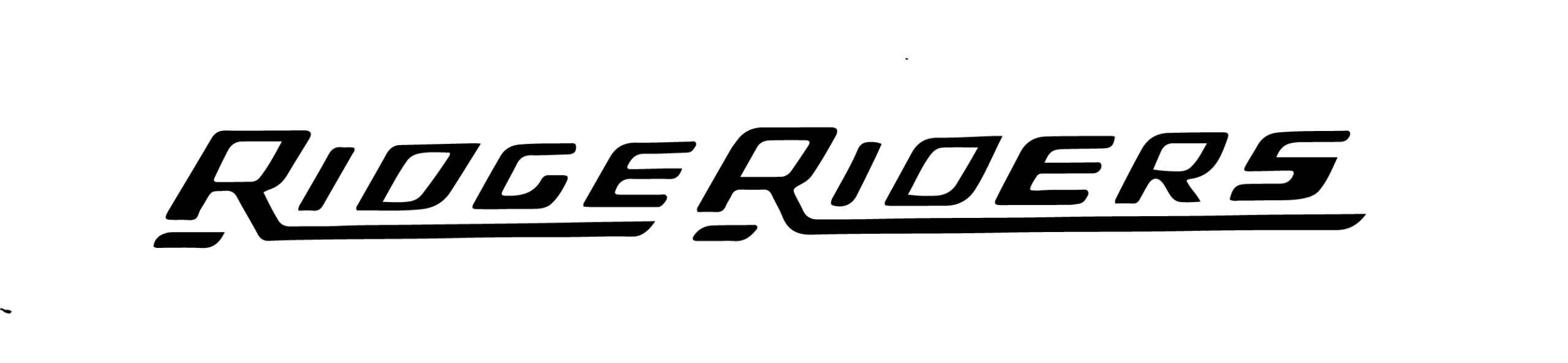 飛び和ハンググライダースクール